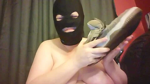 Fetish Fat Chubby Bbw Hard Big Girl Fatty Huge Ora