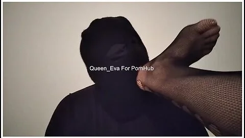 Femdom Pov - Mistress Face Fuck Slave