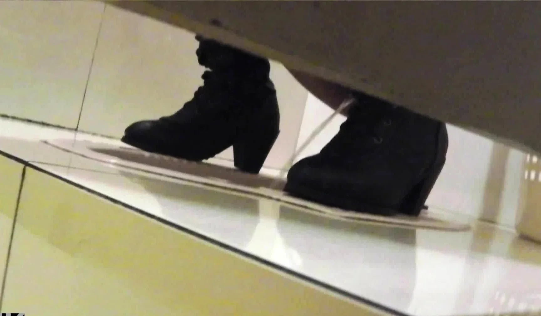 Amateur couple Hidden Cam Submissive girl