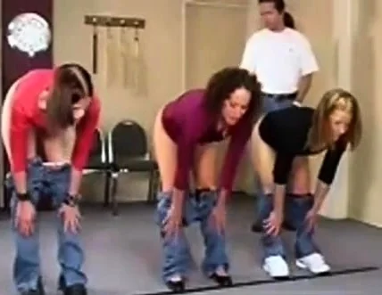 hot amateur spanking amp ass slapping HD video