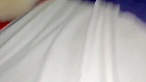 Suck Cock Eat Cream Pie And Swallow Snowball Is What Cuckolds Wife Demands Of Her Sissy :-)